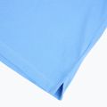 Póló Aeronautica Militare PO1308UP00082 Polo silver lake blue 4