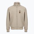 Férfi dzseki Aeronautica Militare AB3050UCT04290 Sailor Bomber winter twig