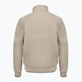 Férfi dzseki Aeronautica Militare AB3050UCT04290 Sailor Bomber winter twig 2