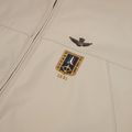 Férfi dzseki Aeronautica Militare AB3050UCT04290 Sailor Bomber winter twig 3