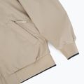 Férfi dzseki Aeronautica Militare AB3050UCT04290 Sailor Bomber winter twig 4