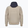 Férfi dzseki Aeronautica Militare AB3050UCT04290 Sailor Bomber winter twig 6