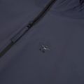 Férfi dzseki Aeronautica Militare AB3051UCT04291 navy blue 3