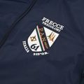 Férfi dzseki Aeronautica Militare AF0520UF00674 navy blue 3