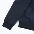 Férfi dzseki Aeronautica Militare AF0520UF00674 navy blue 4
