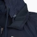 Férfi dzseki Aeronautica Militare AF0520UF00674 navy blue 5