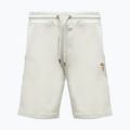 Férfi rövidnadrág Aeronautica Militare BF0032UF00674 ghiaccio bermuda shorts