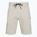 Férfi rövidnadrág Aeronautica Militare BF0032UF00674 ghiaccio bermuda shorts