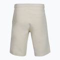 Férfi rövidnadrág Aeronautica Militare BF0032UF00674 ghiaccio bermuda shorts 2