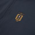 Férfi pulóver Aeronautica Militare FE2089UF00674 FZ navy blue 3