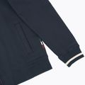 Férfi pulóver Aeronautica Militare FE2089UF00674 FZ navy blue 4