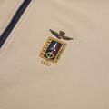 Férfi pulóver Aeronautica Militare FE2089UF00674 FZ winter twig 3
