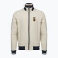 Férfi pulóver Aeronautica Militare FE2089UF00674 FZ ice