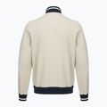 Férfi pulóver Aeronautica Militare FE2089UF00674 FZ ice 2