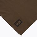 Férfi póló Aeronautica Militare TS2535UJ00641 chestnut brown 4