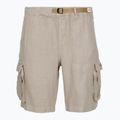 Férfi rövidnadrág Aeronautica Militare BE0280UCT04293 Bermuda shorts winter twig