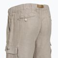 Férfi rövidnadrág Aeronautica Militare BE0280UCT04293 Bermuda shorts winter twig 4