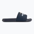 Férfi papucsok Aeronautica Militare SC0242UCT03337 blue 2