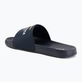 Férfi papucsok Aeronautica Militare SC0242UCT03337 blue 3