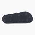 Férfi papucsok Aeronautica Militare SC0242UCT03337 blue 4