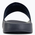 Férfi papucsok Aeronautica Militare SC0242UCT03337 blue 6