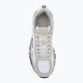 Férfi cipők Aeronautica Militare SC0276UCT04327 off white 5