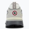 Férfi cipők Aeronautica Militare SC0276UCT04327 off white 6