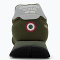 Férfi cipők Aeronautica Militare SC0292UCT03331 verdone 6