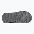 Férfi cipők Aeronautica Militare SC0292UCT03331 jet black 4