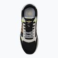 Férfi cipők Aeronautica Militare SC0292UCT03331 jet black 5