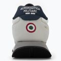 Férfi cipők Aeronautica Militare SC0292UCT03331 off white 6