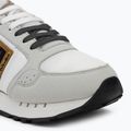 Férfi cipők Aeronautica Militare SC0292UCT03331 off white 7