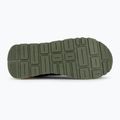 Férfi cipők Aeronautica Militare SC0292UCT03331 avio/camel/medium grey/sage 4