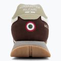 Férfi cipők Aeronautica Militare SC0292UCT03331 off white/green/brown/grey 6
