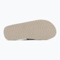 Férfi papucsok Aeronautica Militare SC0310UCT03593 green camouflage 4