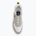 Férfi cipők Aeronautica Militare SC0288UCT03545 off white 5