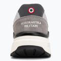 Férfi cipők Aeronautica Militare SC0318UCT04248 grigio 6