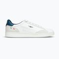 Férfi cipők Aeronautica Militare SC0306UCT04325 off white 8
