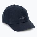 Férfi baseballsapka Aeronautica Militare HA1245UCT04293 navy blue