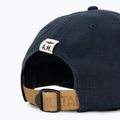 Férfi baseballsapka Aeronautica Militare HA1245UCT04293 navy blue 4