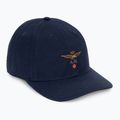Férfi baseballsapka Aeronautica Militare HA1246UCT02 navy blue