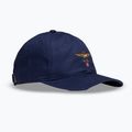 Férfi baseballsapka Aeronautica Militare HA1246UCT02 navy blue 5