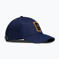 Férfi baseballsapka Aeronautica Militare HA1246UCT02 navy blue