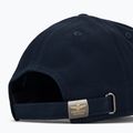 Férfi baseballsapka Aeronautica Militare HA1104UCT02 navy blue 4