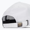 Férfi baseballsapka Aeronautica Militare HA1104UCT02 off white 4