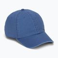 Férfi baseballsapka Aeronautica Militare HA1244UCT02476 high tide blue