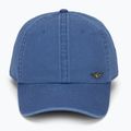 Férfi baseballsapka Aeronautica Militare HA1244UCT02476 high tide blue 2
