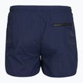 Férfi úszóshort Aeronautica Militare BW0231UCT04311 navy blue 2