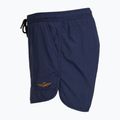 Férfi úszóshort Aeronautica Militare BW0231UCT04311 navy blue 3