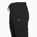 Férfi nadrág Aeronautica Militare PF1008UF00674 jet black 3